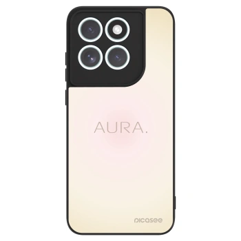 Picasee ULTIMATE CASE για Motorola Edge 70 Fusion - Aura