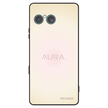 Θήκη για Sony Xperia 10 VII - Aura