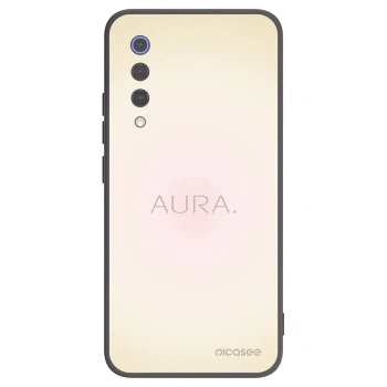 Θήκη για Xiaomi Mi 9 SE - Aura