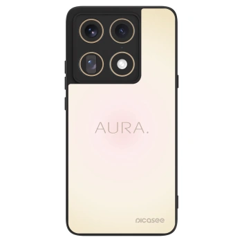 Θήκη για Motorola Signature - Aura