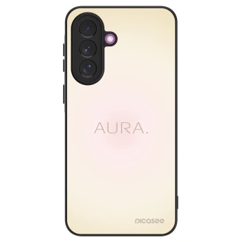 Θήκη για Samsung Galaxy A37 - Aura