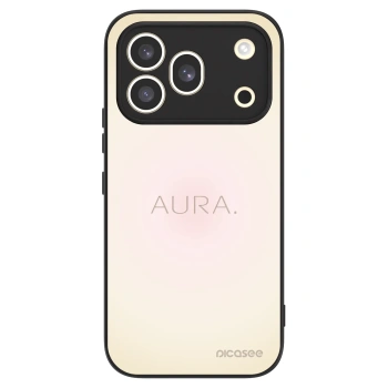 Θήκη για Honor 600 Pro - Aura