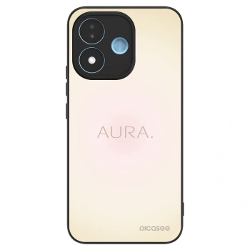 Θήκη για Xiaomi Redmi Note 17 5G - Aura