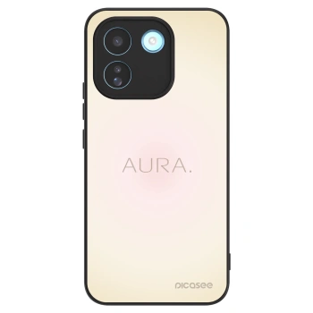 Θήκη για Xiaomi Redmi Note 17 Pro MAX 5G - Aura