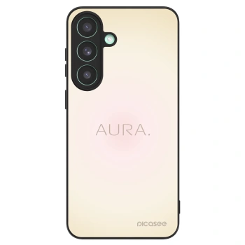Picasee ULTIMATE CASE PowerShare για Samsung Galaxy S26 FE - Aura
