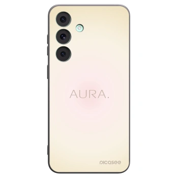 Θήκη για Samsung Galaxy S26 FE - Aura