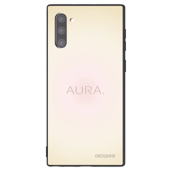 Θήκη για Samsung Galaxy Note 10 N970F - Aura