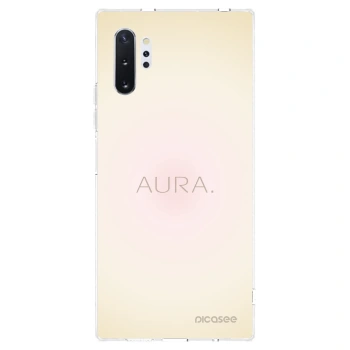 Θήκη για Samsung Galaxy Note 10+ N975F - Aura
