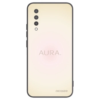 Θήκη για Xiaomi Mi 9 Lite - Aura
