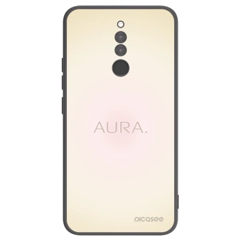 Θήκη για Xiaomi Redmi 8 - Aura