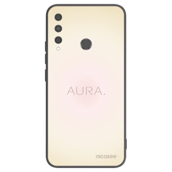 Θήκη για Huawei P40 Lite E - Aura
