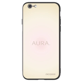 Θήκη για Apple iPhone 6/6S - Aura