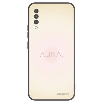 Θήκη για Samsung Galaxy A30s A307F - Aura