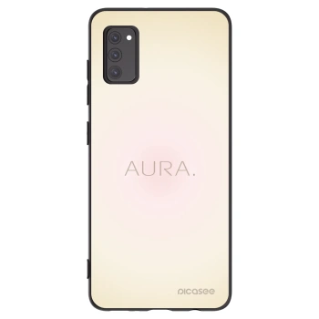 Θήκη για Samsung Galaxy A41 A415F - Aura