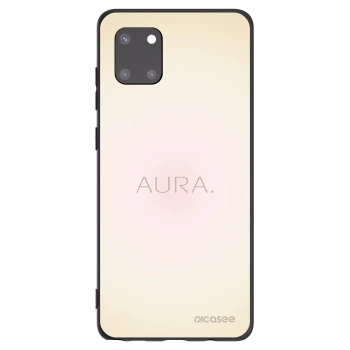 Θήκη για Samsung Galaxy Note 10 Lite N770F - Aura