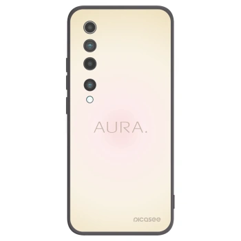 Θήκη για Xiaomi Mi 10 - Aura
