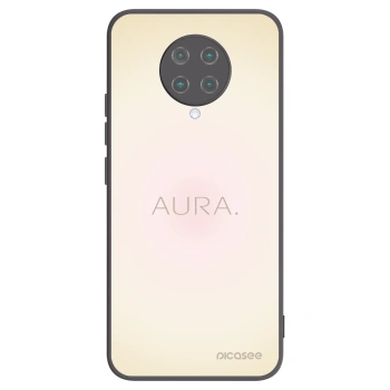 Θήκη για Xiaomi Poco F2 Pro - Aura