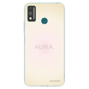Θήκη για Honor 9X Lite - Aura