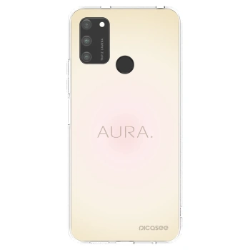Θήκη για Honor 9A - Aura