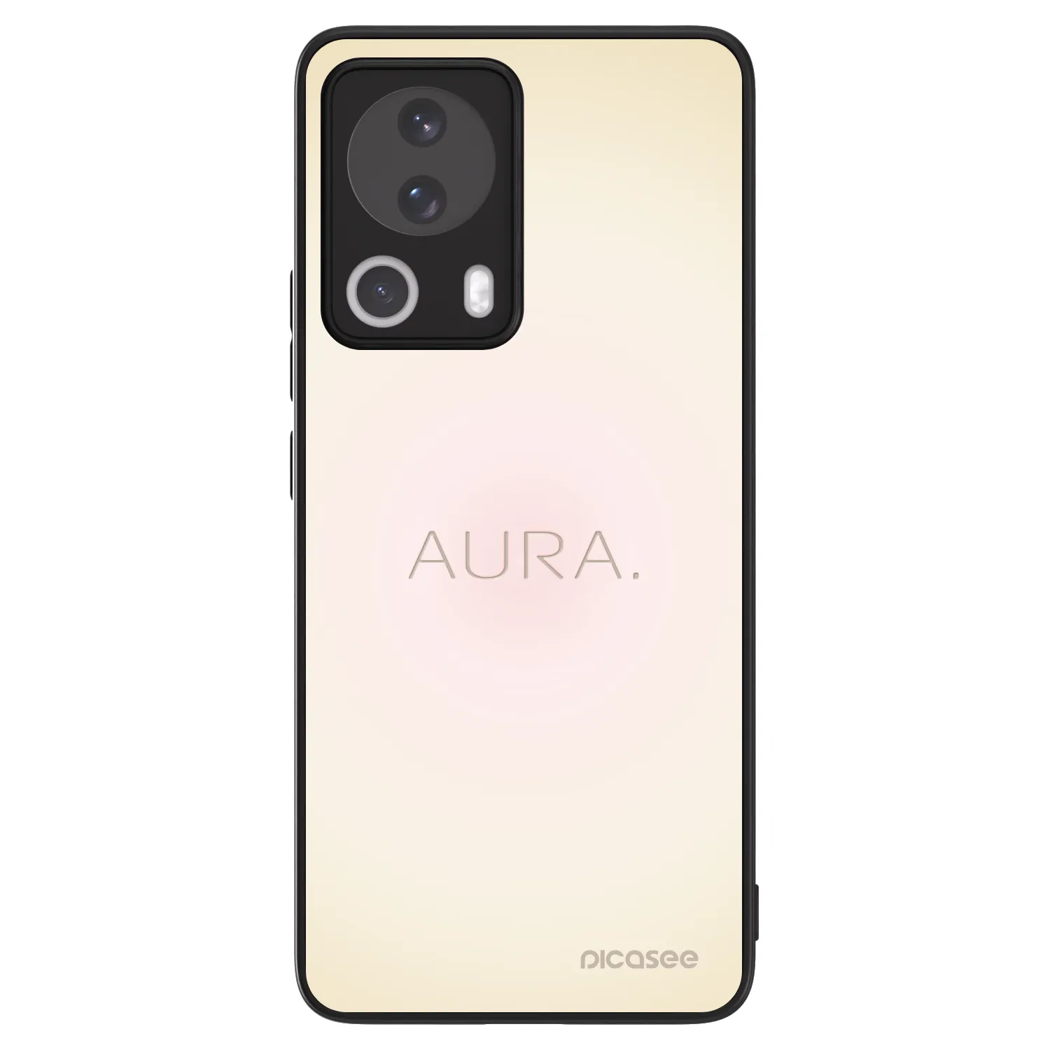 Picasee ULTIMATE CASE για Xiaomi 13 Lite - Aura
