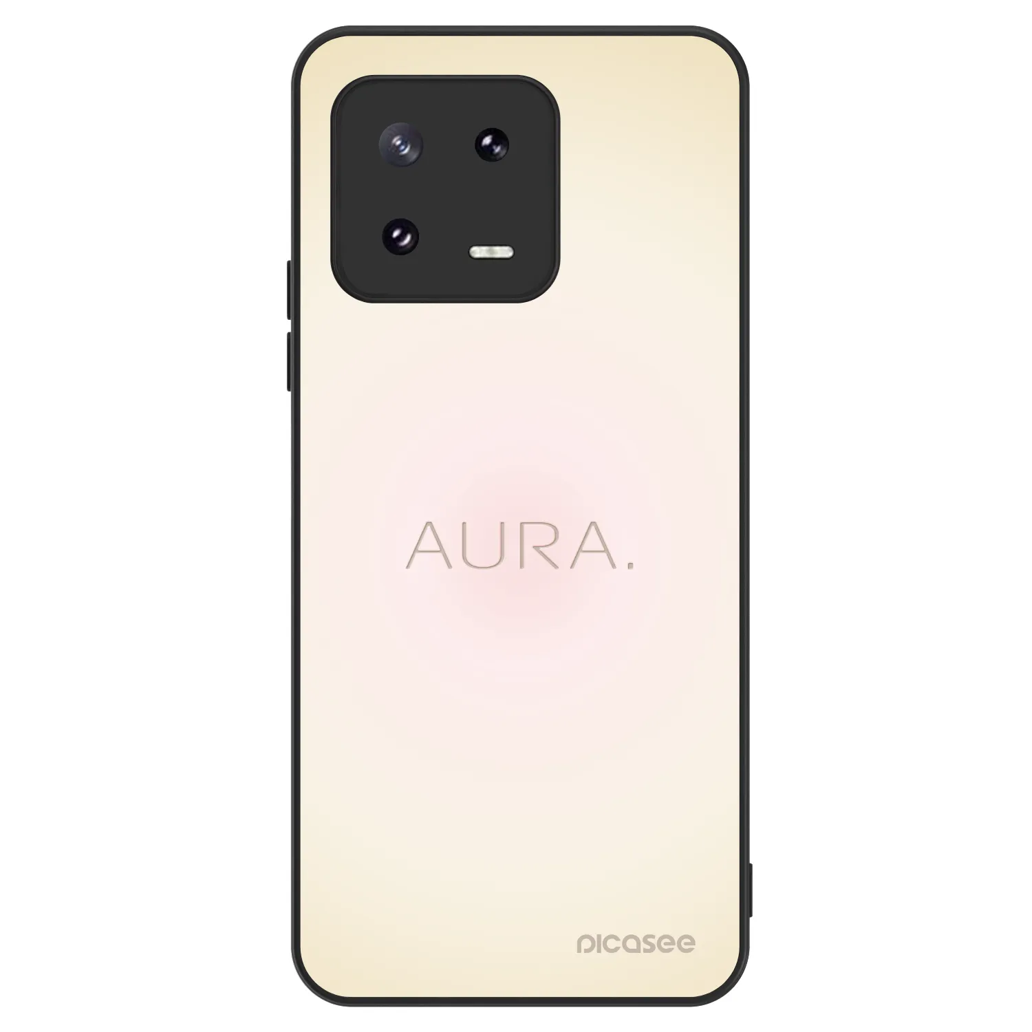 Picasee ULTIMATE CASE για Xiaomi 13 Pro - Aura