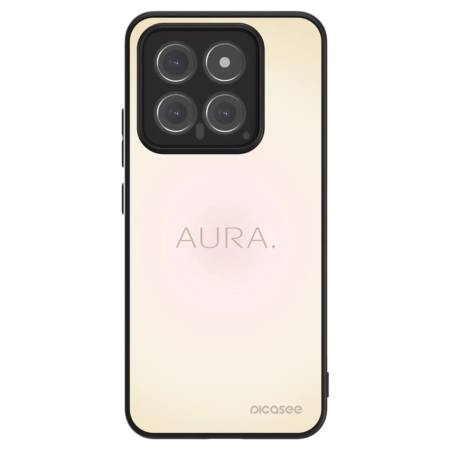 Picasee ULTIMATE CASE για Xiaomi 14 - Aura