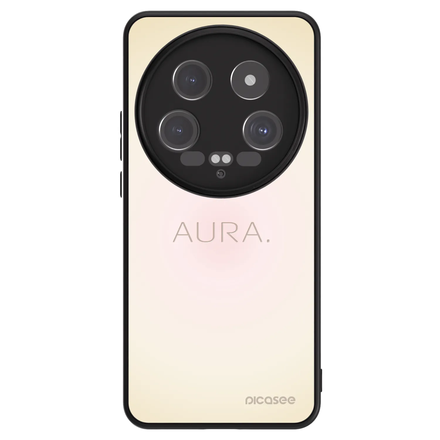 Picasee ULTIMATE CASE για Xiaomi 14 Ultra - Aura