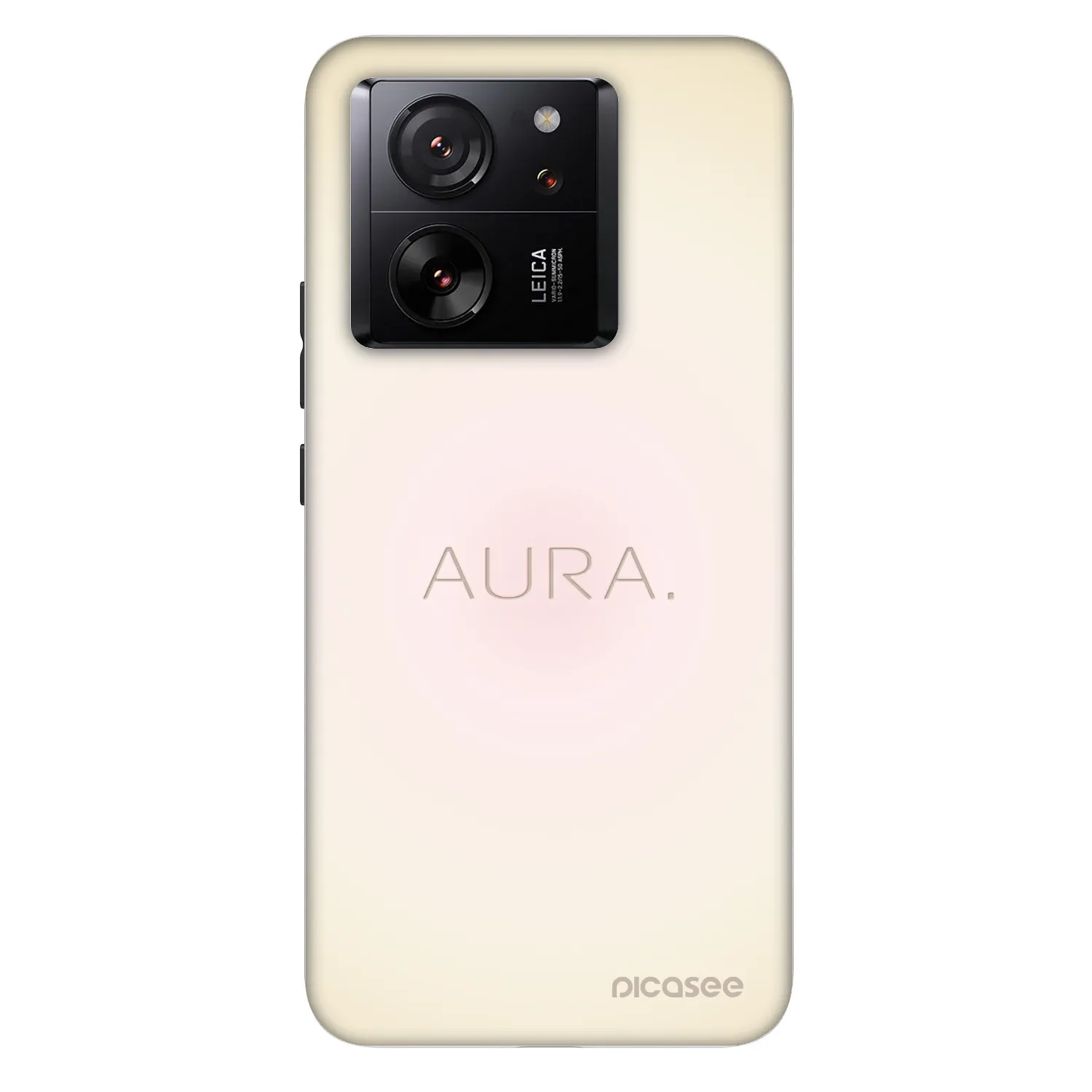 Picasee Fashion Case για Xiaomi 13T Pro - Aura