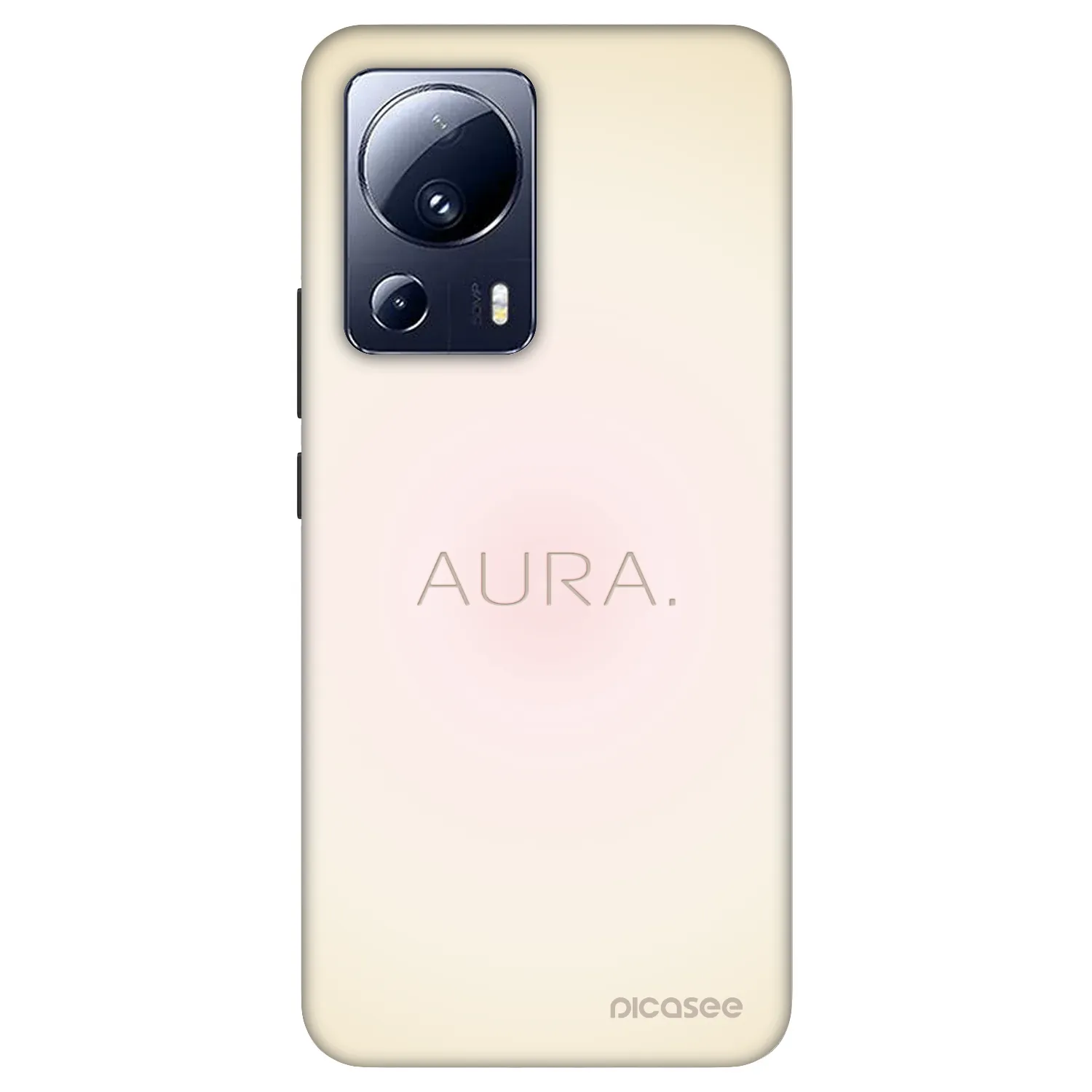 Picasee Fashion Case για Xiaomi 13 Lite - Aura