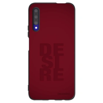 Θήκη για Honor 9X Pro - Desire