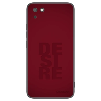 Θήκη για Huawei Y5P - Desire