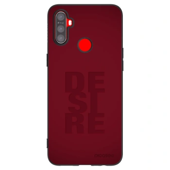 Θήκη για Realme C3 - Desire