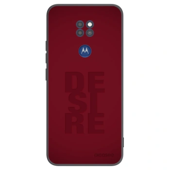 Θήκη για Motorola Moto G9 Play - Desire