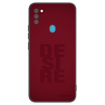 Θήκη για Samsung Galaxy M11 - Desire