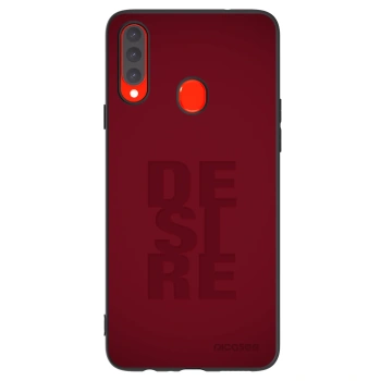 Θήκη για Samsung Galaxy A20s - Desire