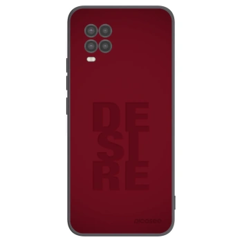 Θήκη για Xiaomi Mi 10 Lite - Desire