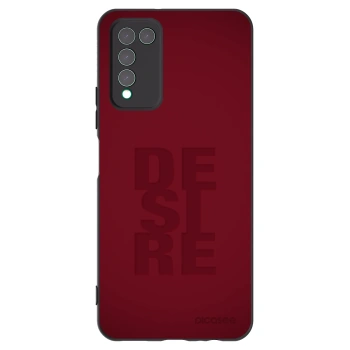 Θήκη για Honor 10X Lite - Desire