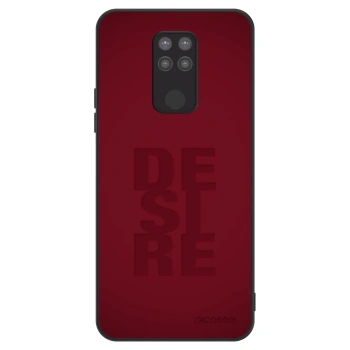 Θήκη για Xiaomi Redmi Note 9 - Desire