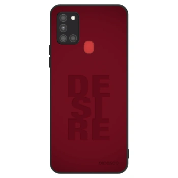 Θήκη για Samsung Galaxy A21s - Desire