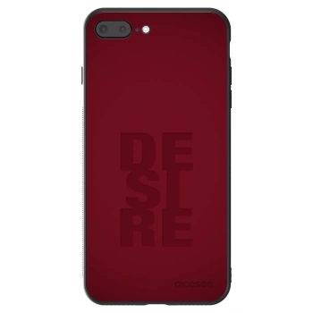 Θήκη για Apple iPhone 7 Plus - Desire