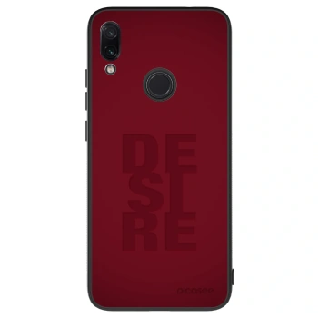 Θήκη για Xiaomi Redmi Note 7 - Desire