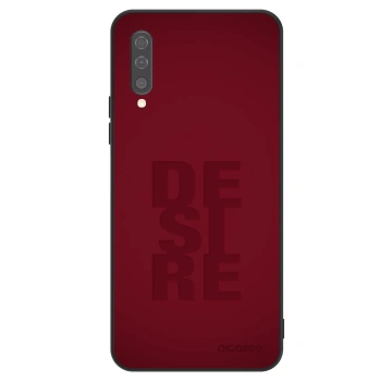 Θήκη για Samsung Galaxy A50 A505F - Desire
