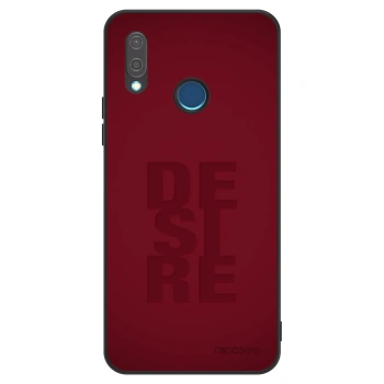 Θήκη για Huawei P20 Lite - Desire