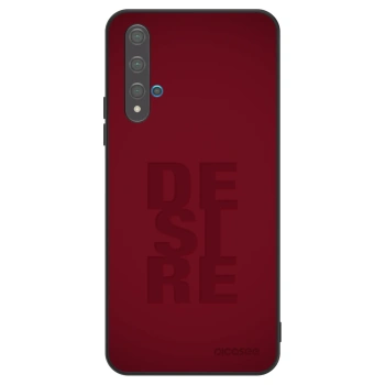 Θήκη για Huawei Nova 5T - Desire