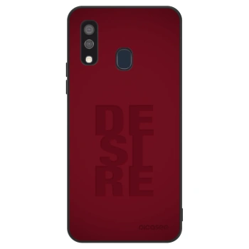 Θήκη για Samsung Galaxy A40 A405F - Desire