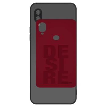 Θήκη για Xiaomi Redmi 7 - Desire