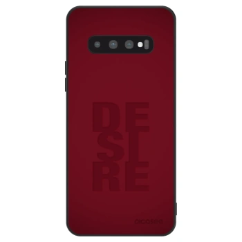 Θήκη για Samsung Galaxy S10 G973 - Desire