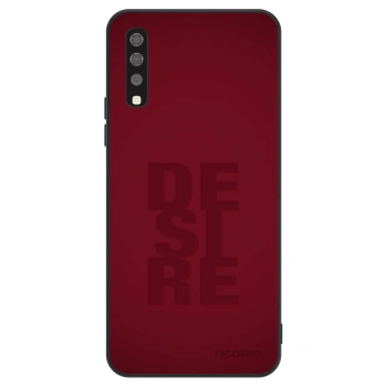 Θήκη για Samsung Galaxy A70 A705F - Desire