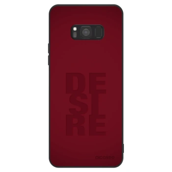 Θήκη για Samsung Galaxy S8 G950F - Desire