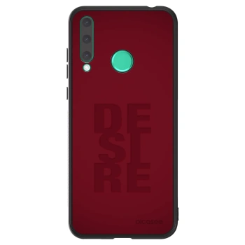 Θήκη για Honor 20 Lite - Desire